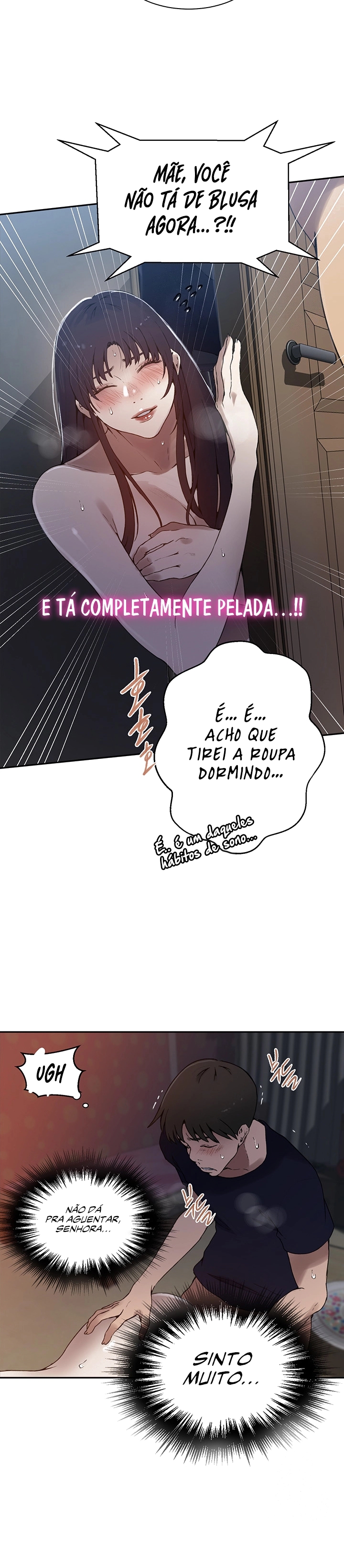 Página 12
