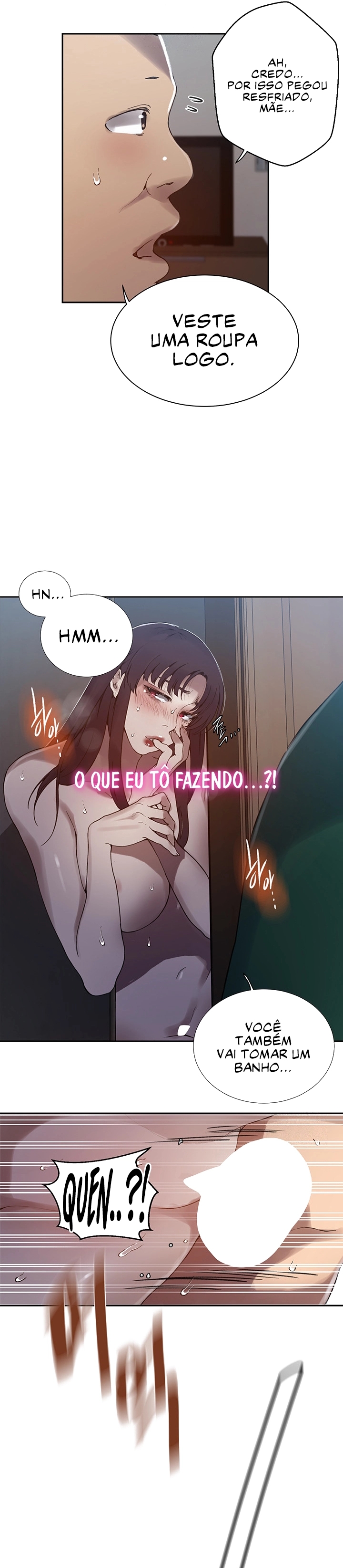 Página 13