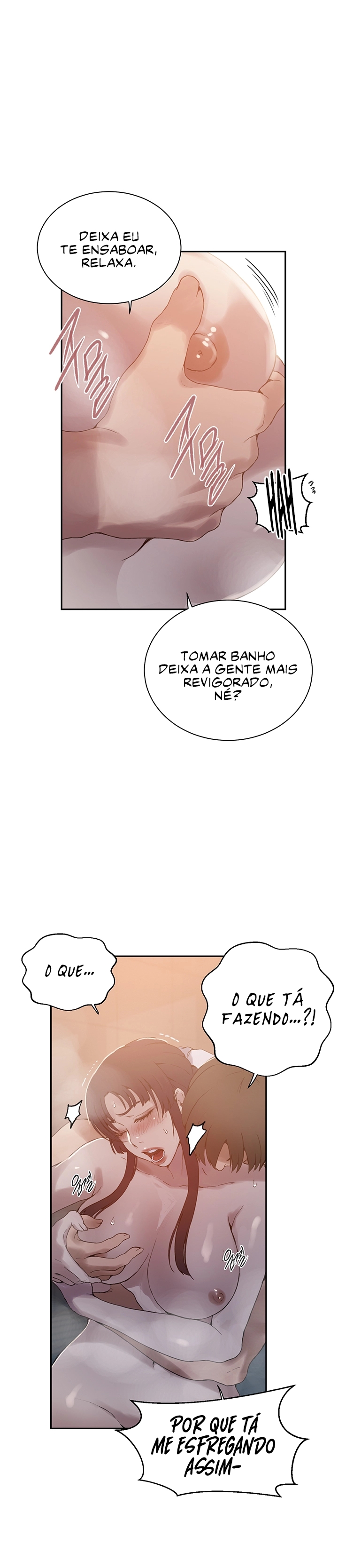 Página 20