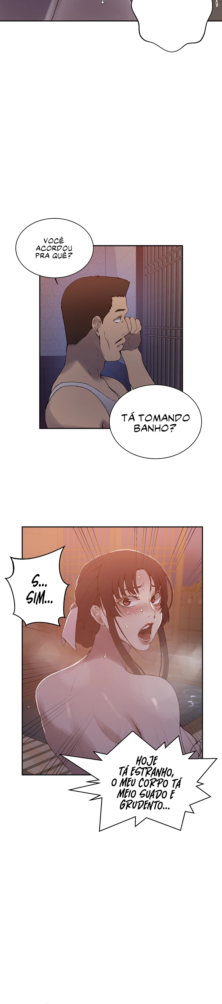Página 25