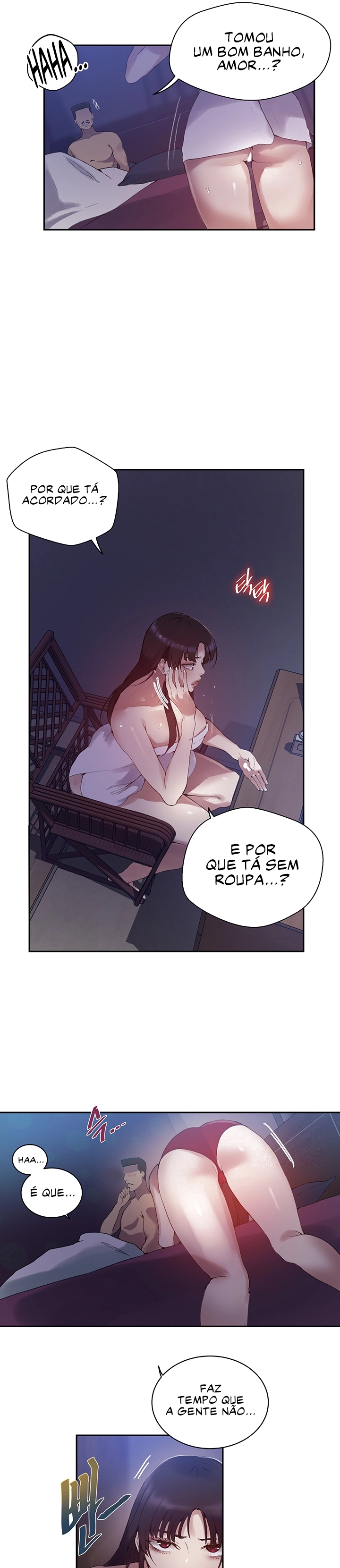 Página 15