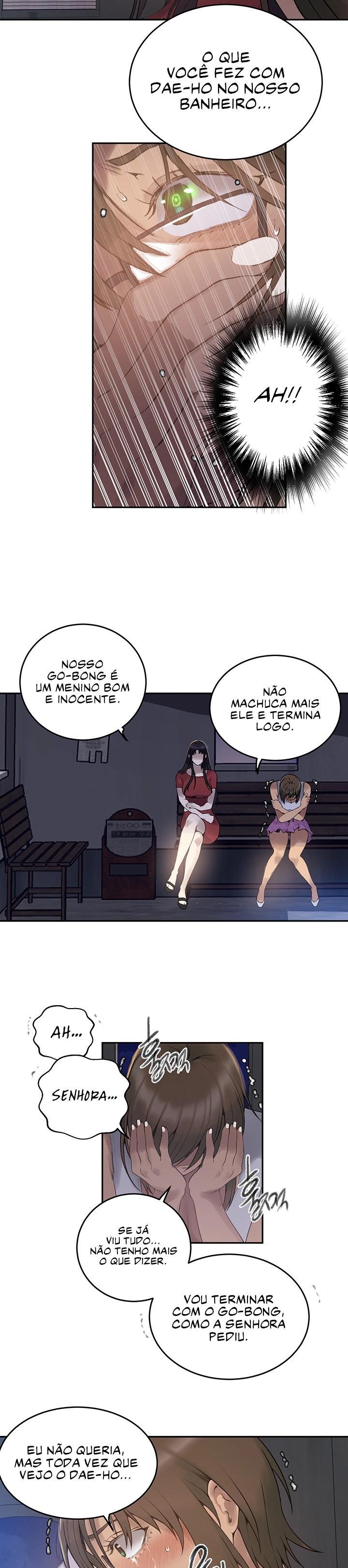 Página 13