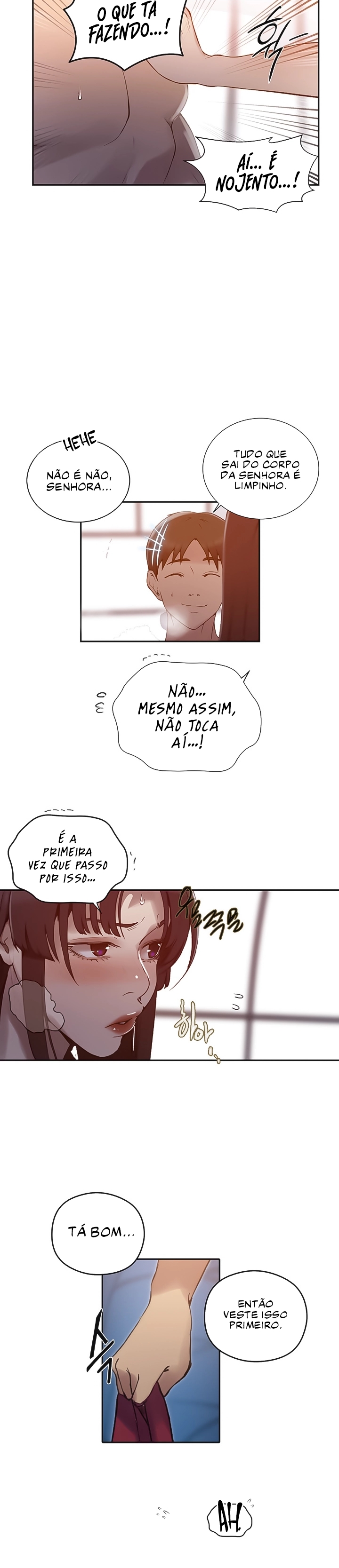 Página 5
