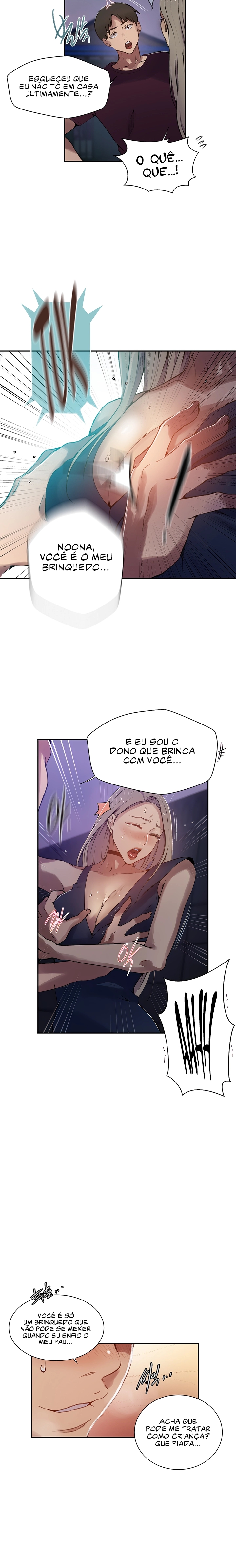 Página 15