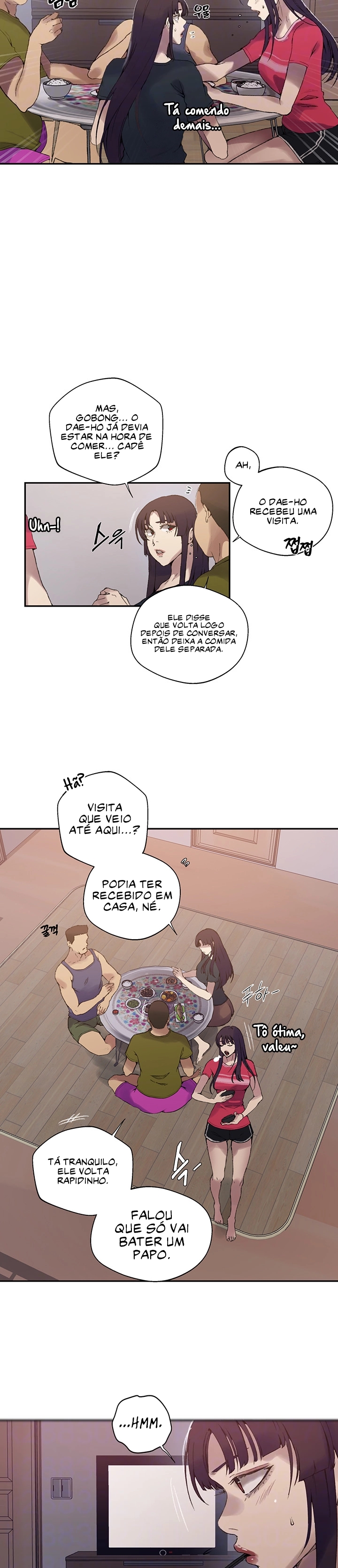 Página 4