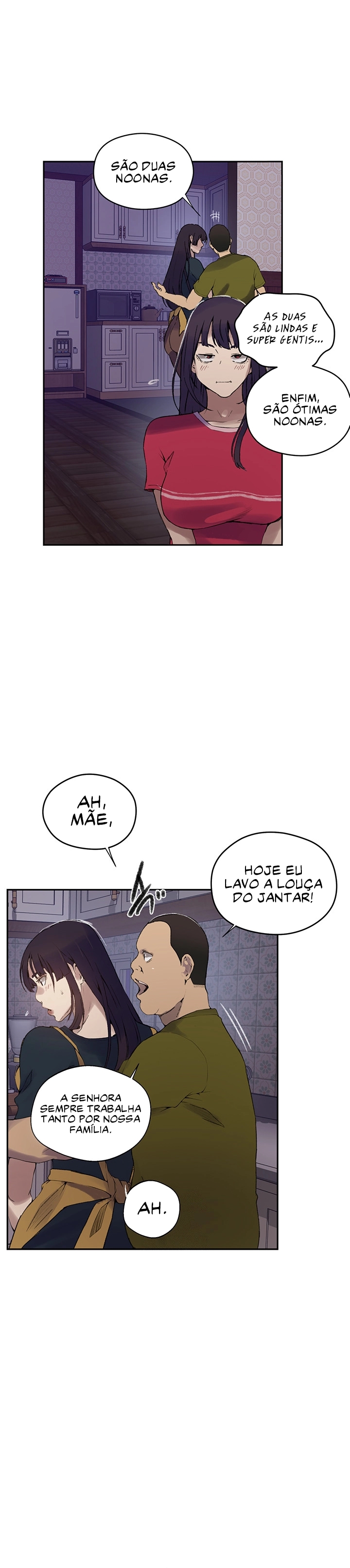 Página 14