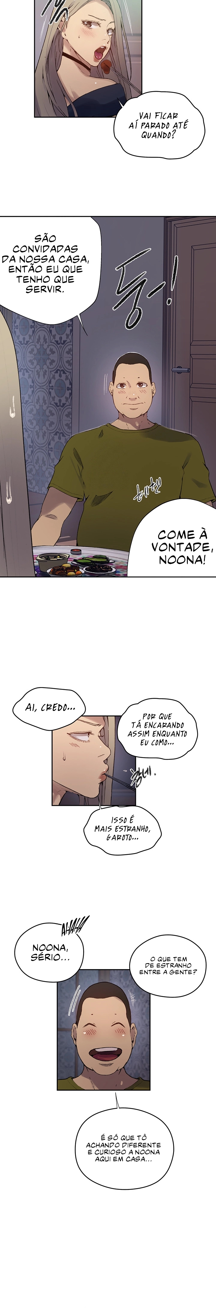 Página 24