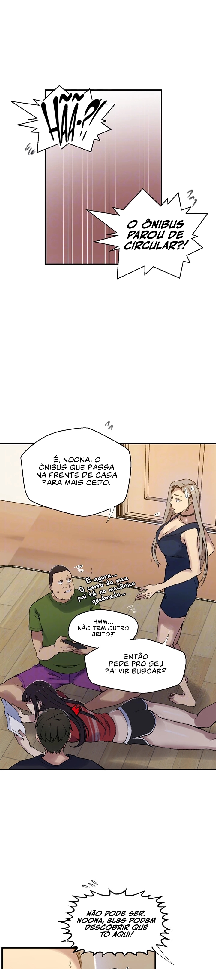 Página 6