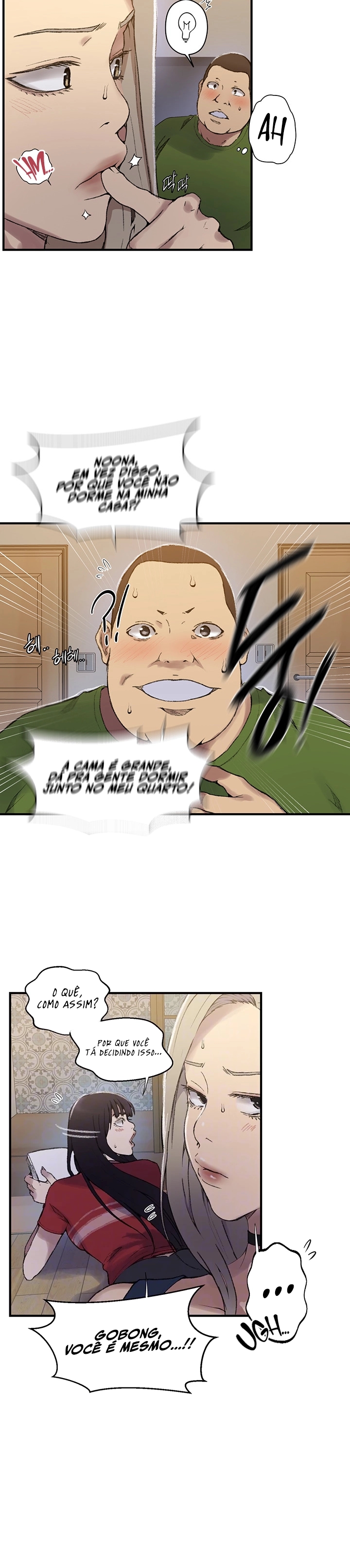 Página 7