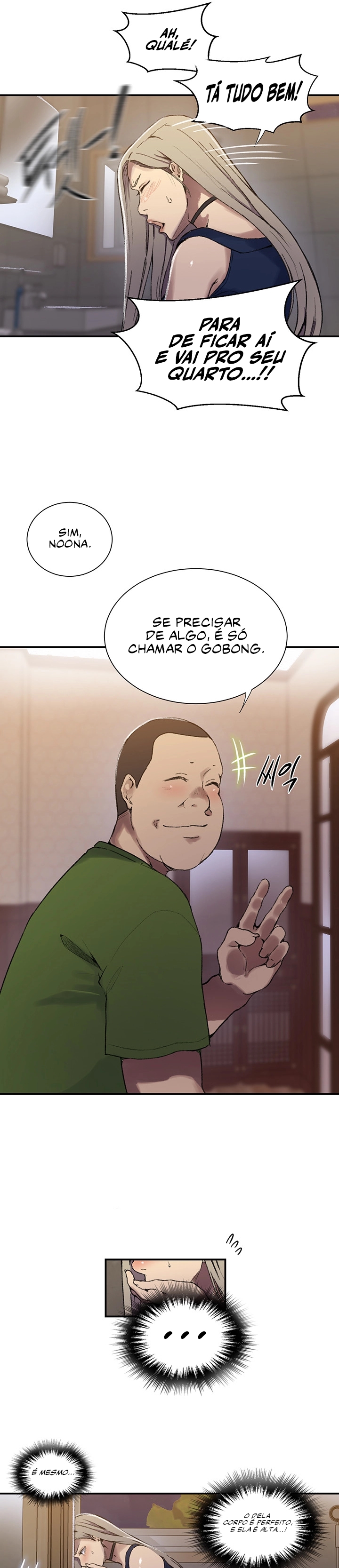 Página 12