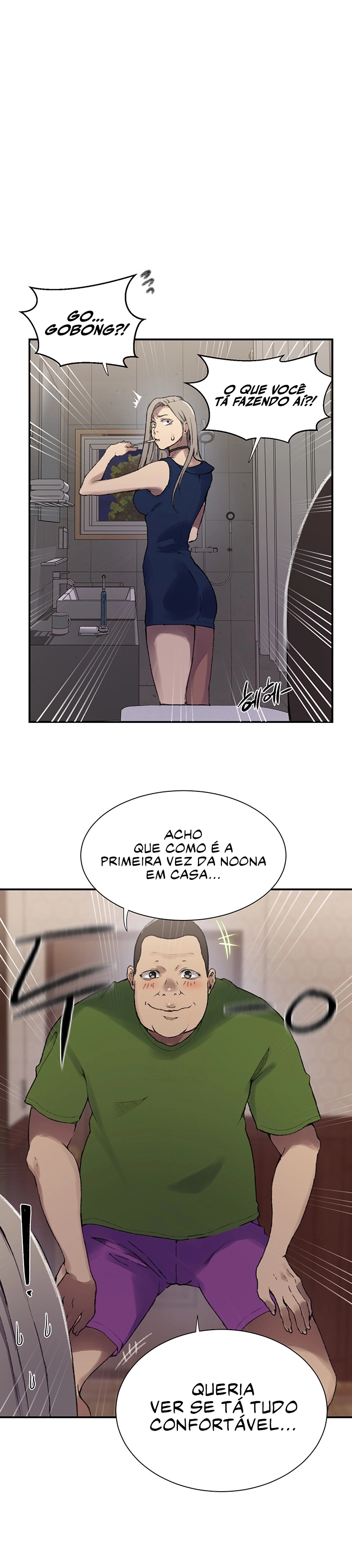Página 11