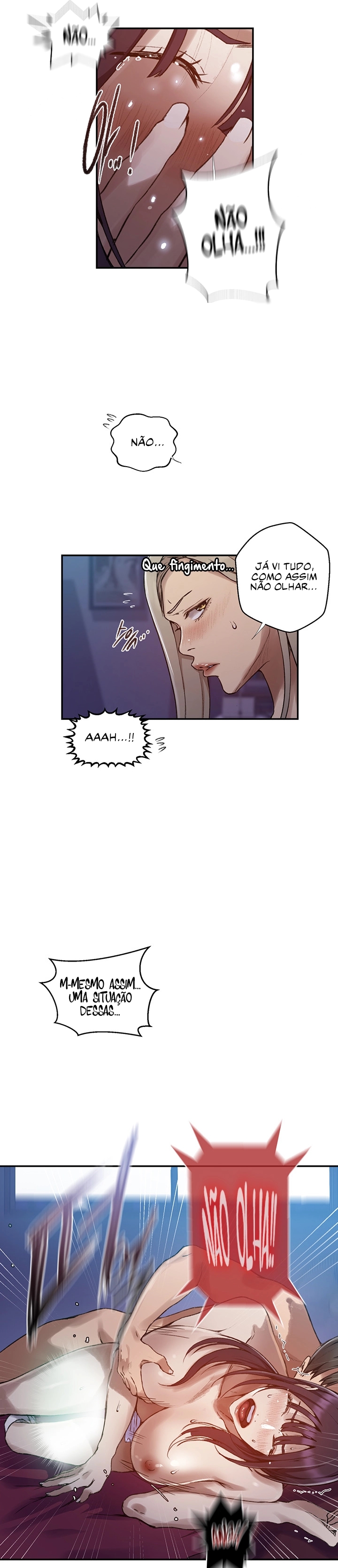 Página 13
