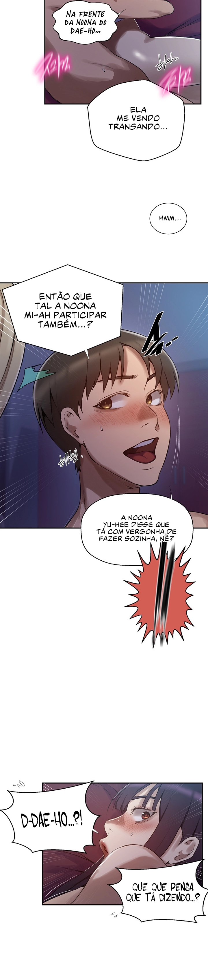 Página 15