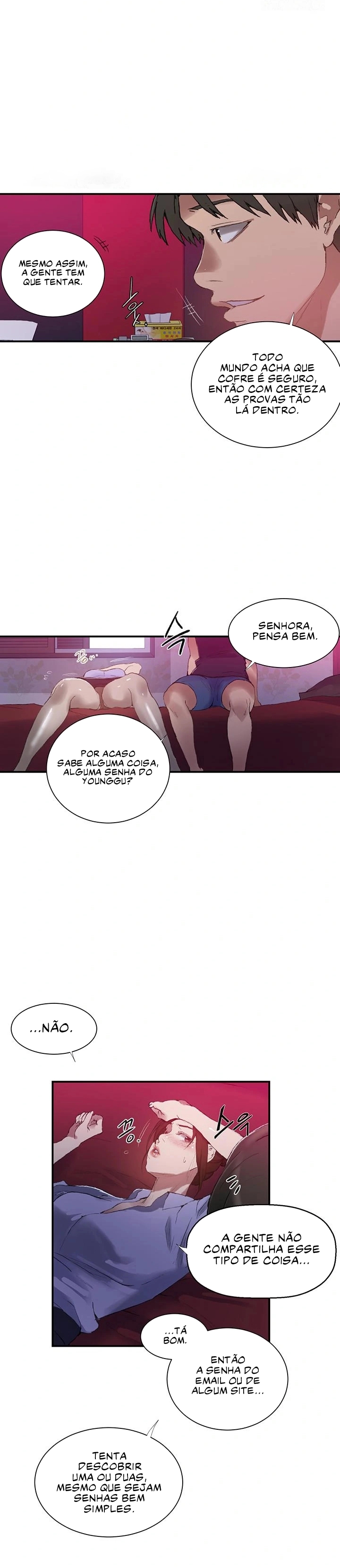 Página 7
