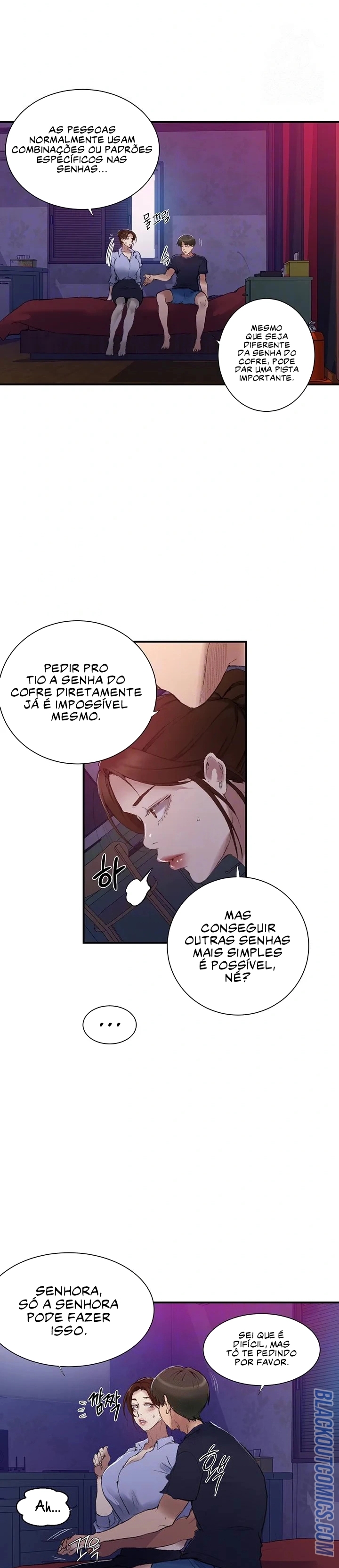 Página 8