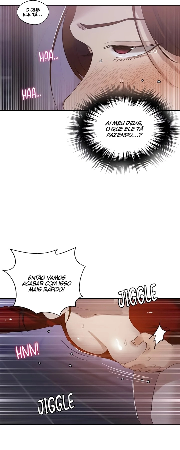 Página 27