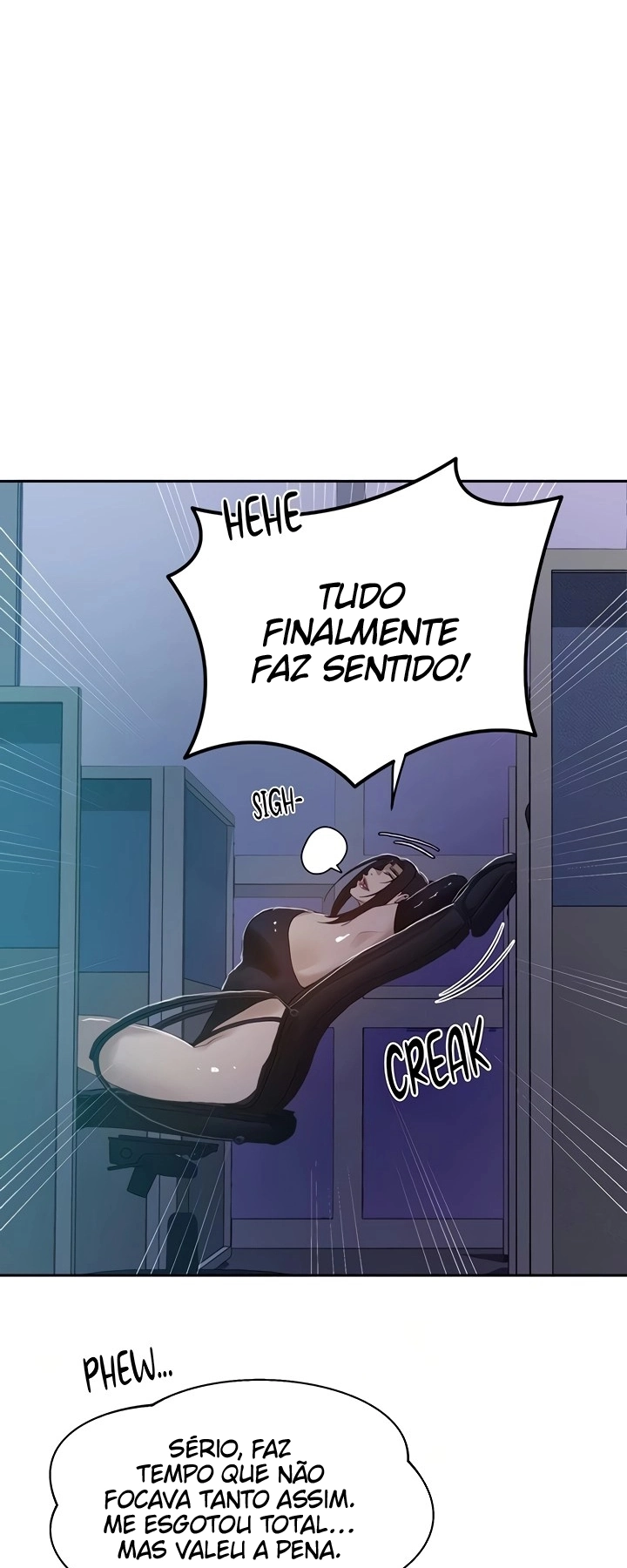 Página 39
