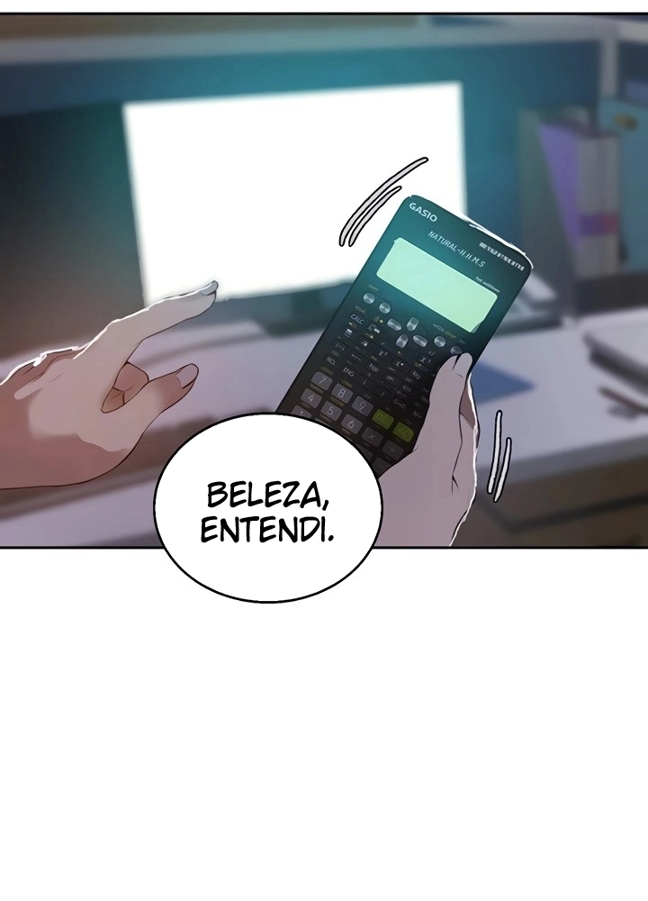 Página 38