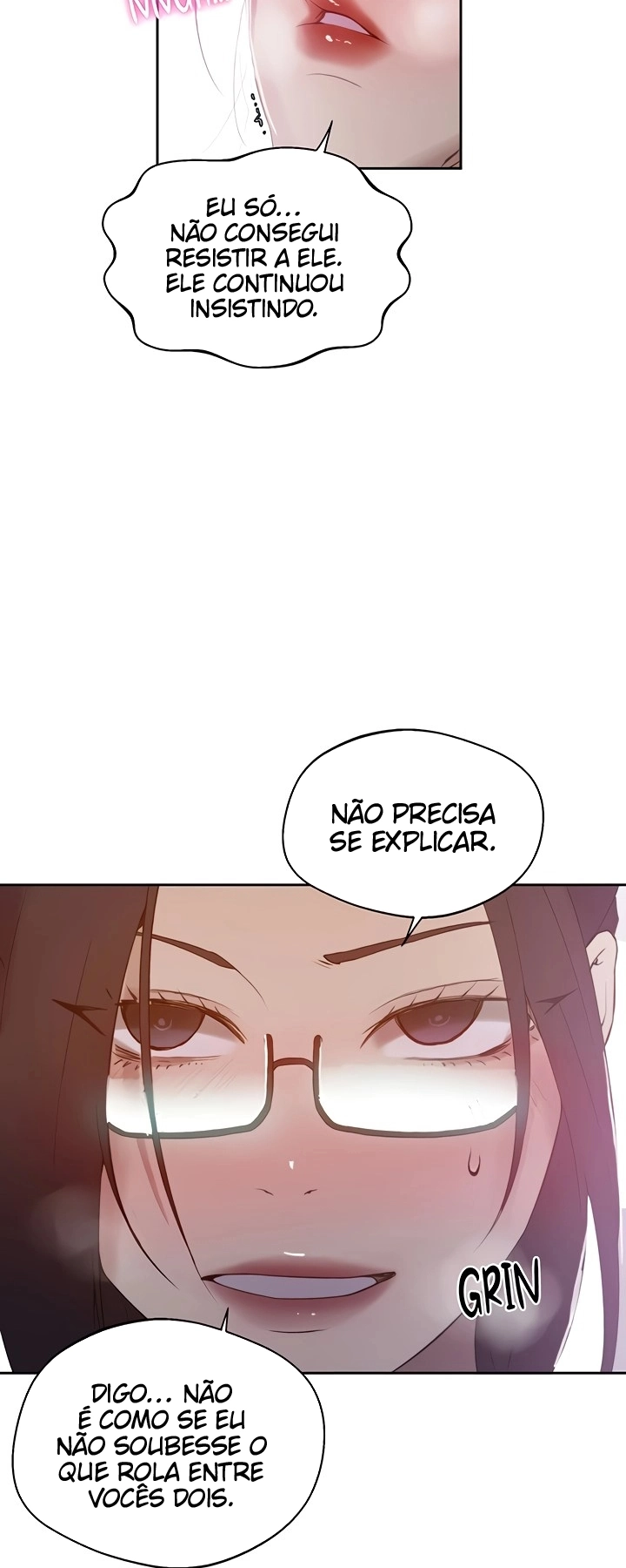 Página 47