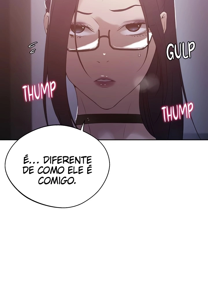 Página 56