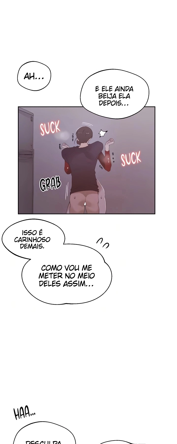 Página 57