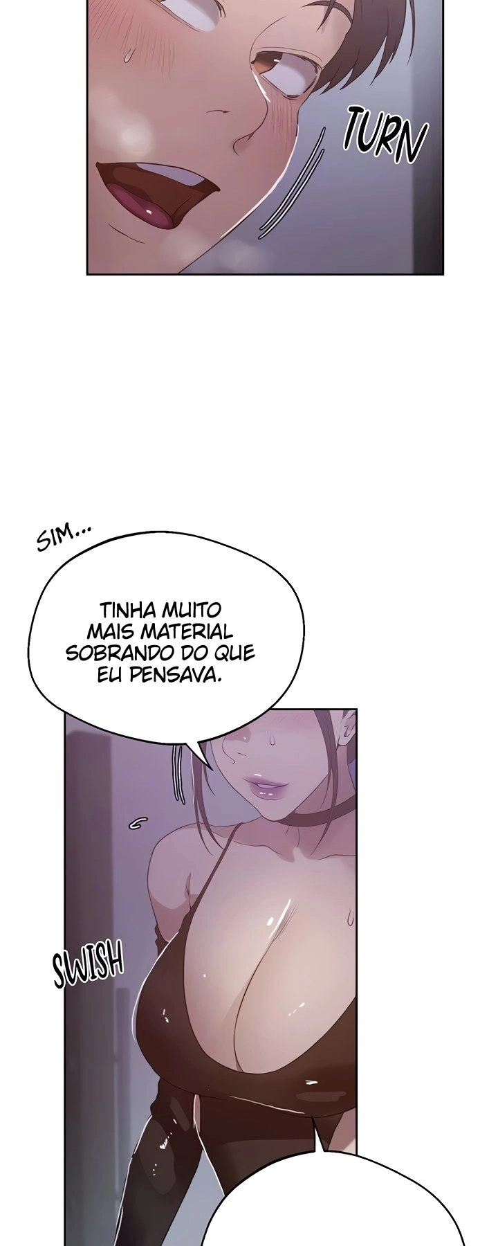 Página 59