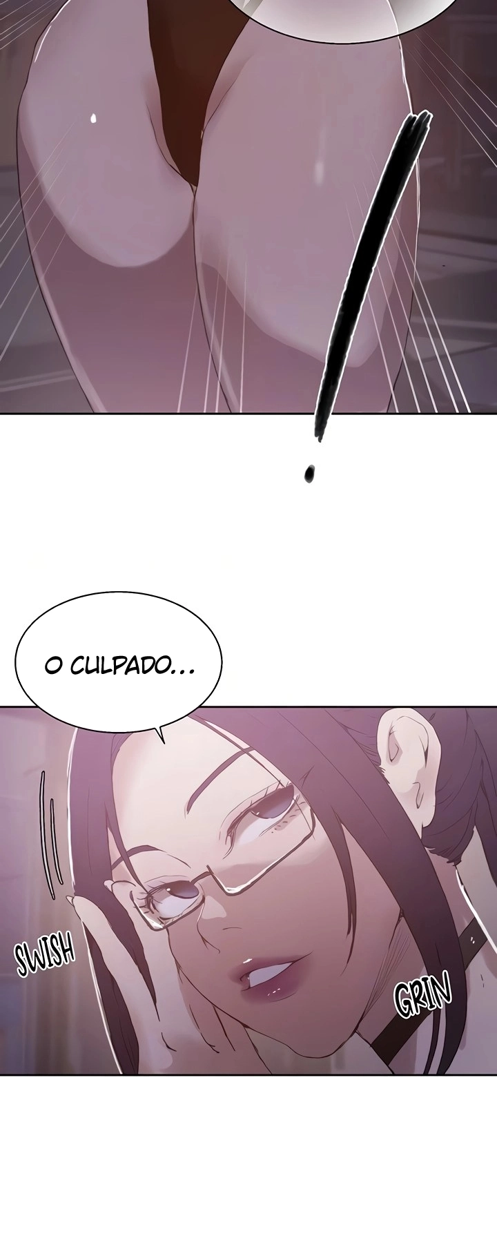 Página 61