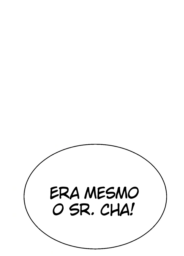 Página 62