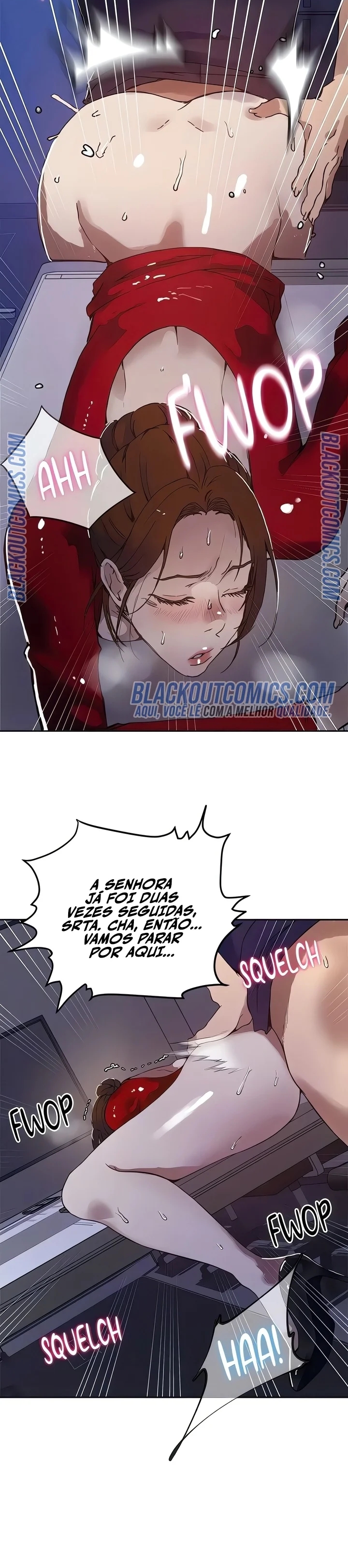 Página 11