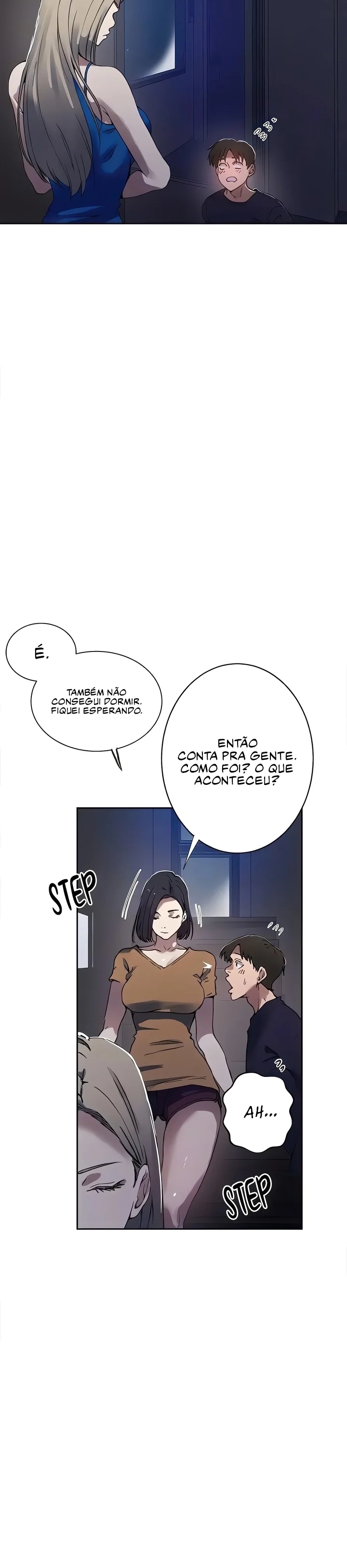 Página 25