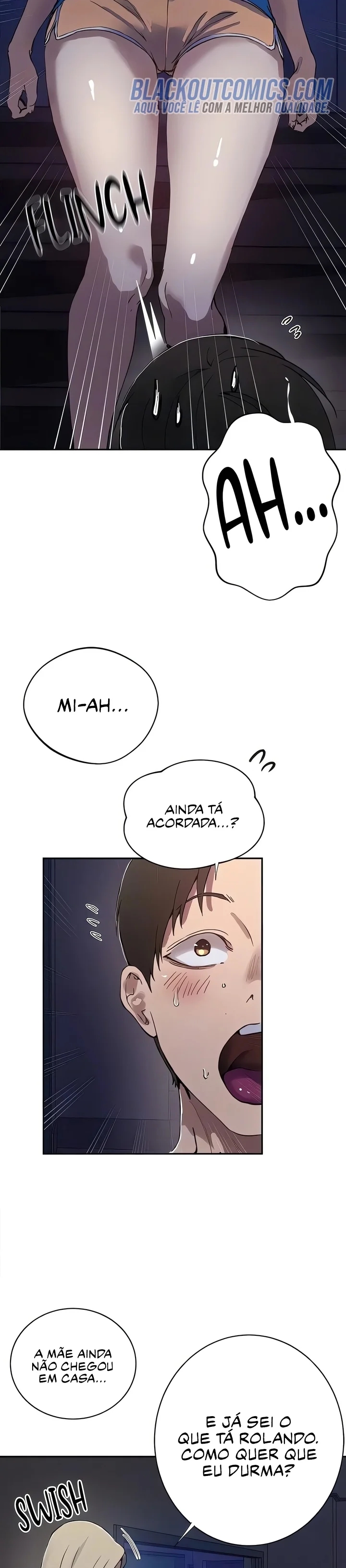 Página 24