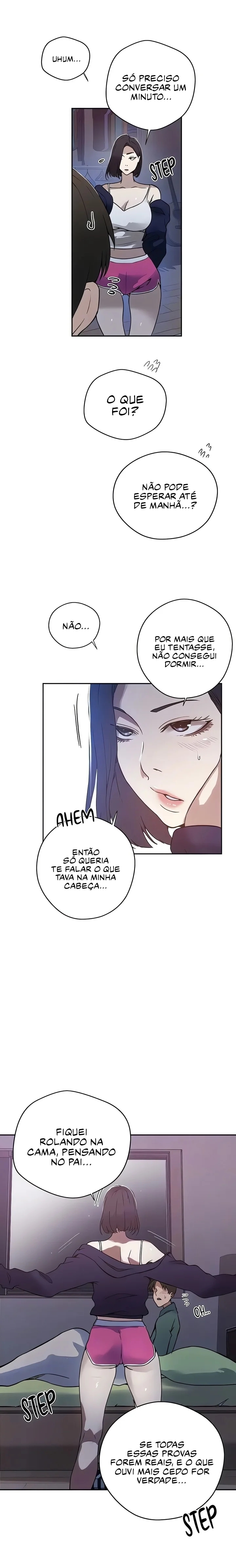 Página 23