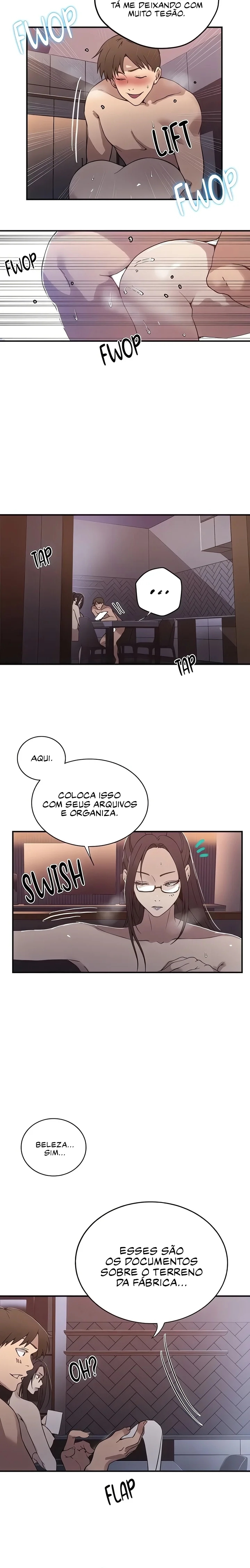 Página 12