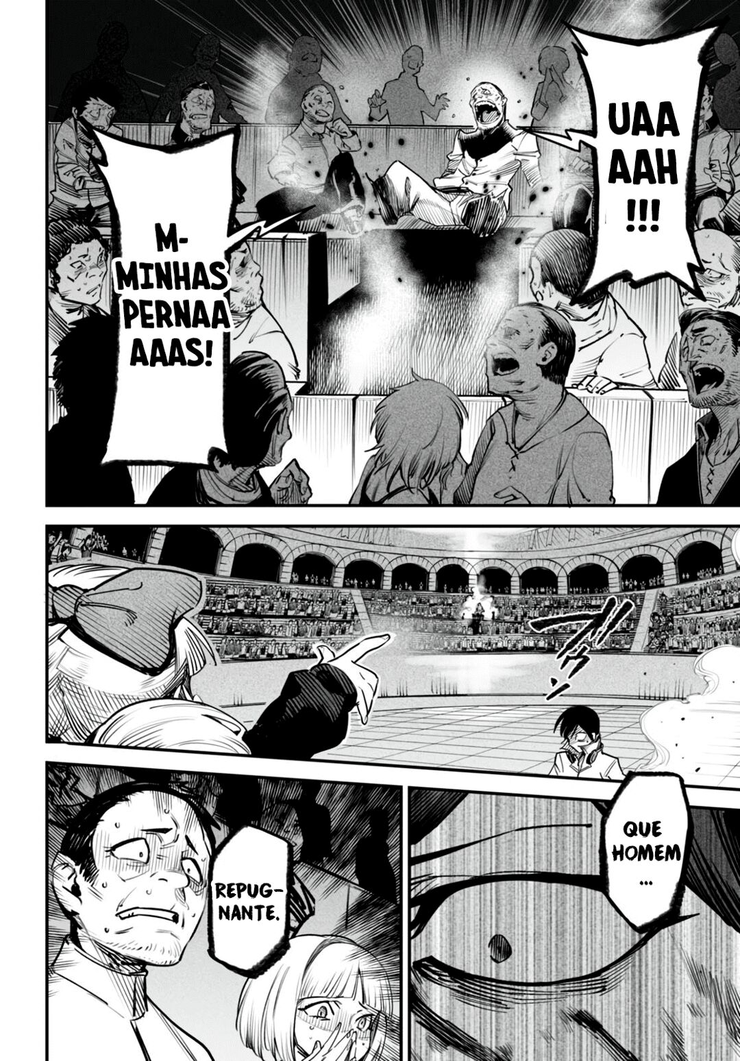 Página 11