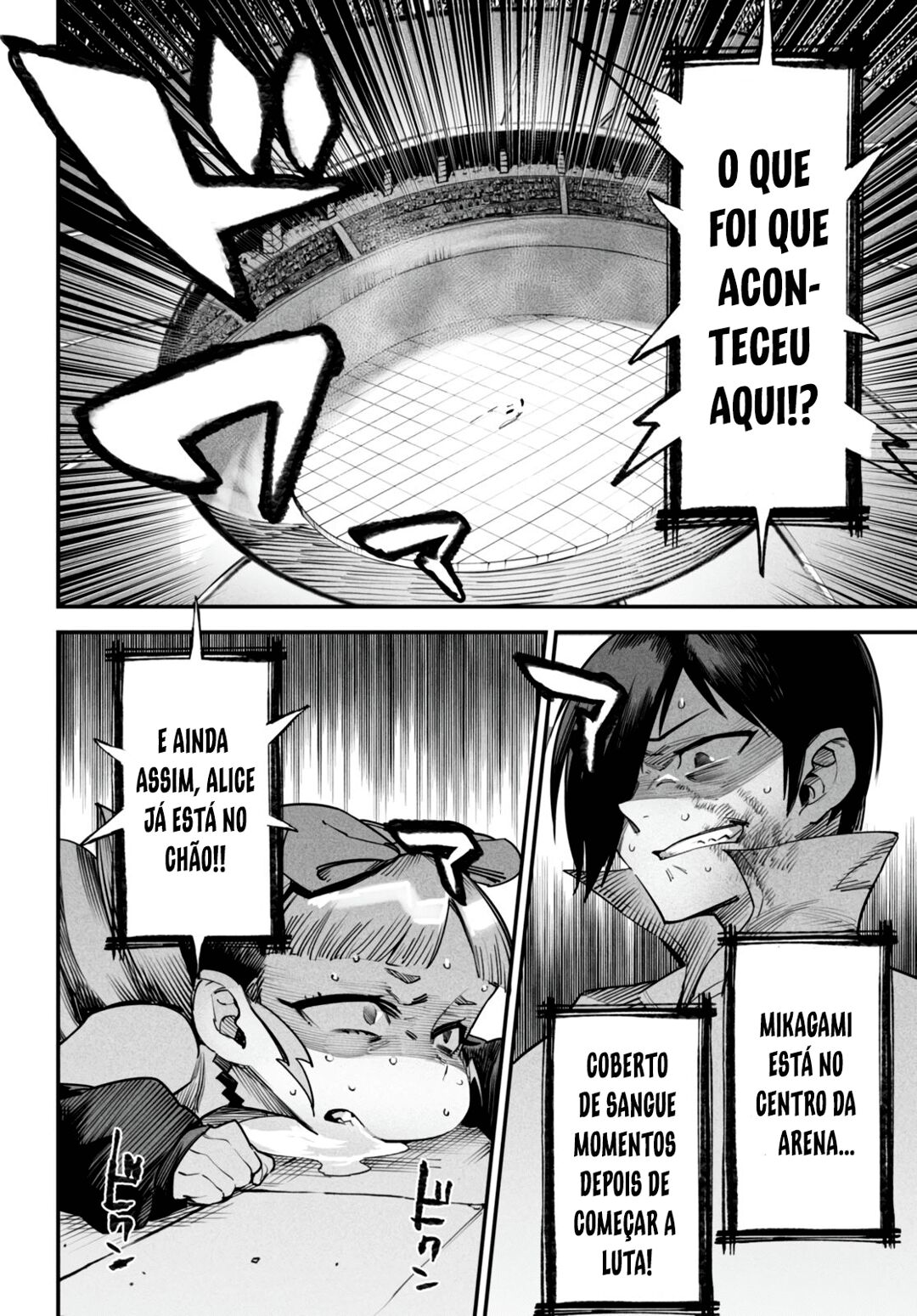 Página 20