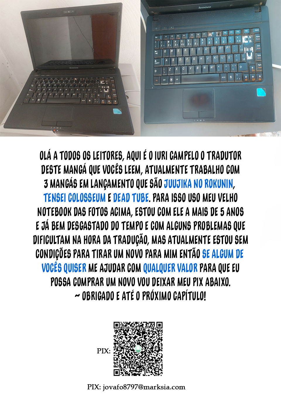Página 35