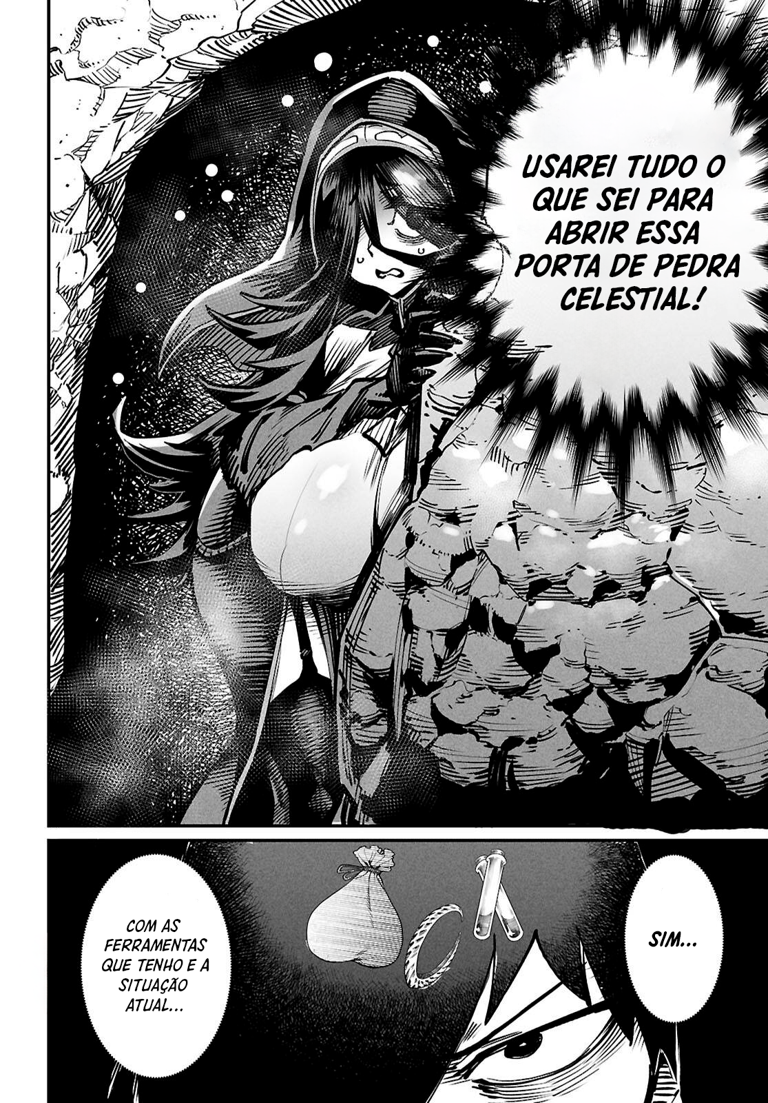 Página 32