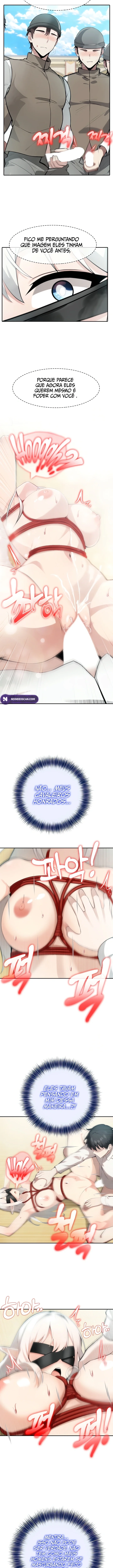 Página 7