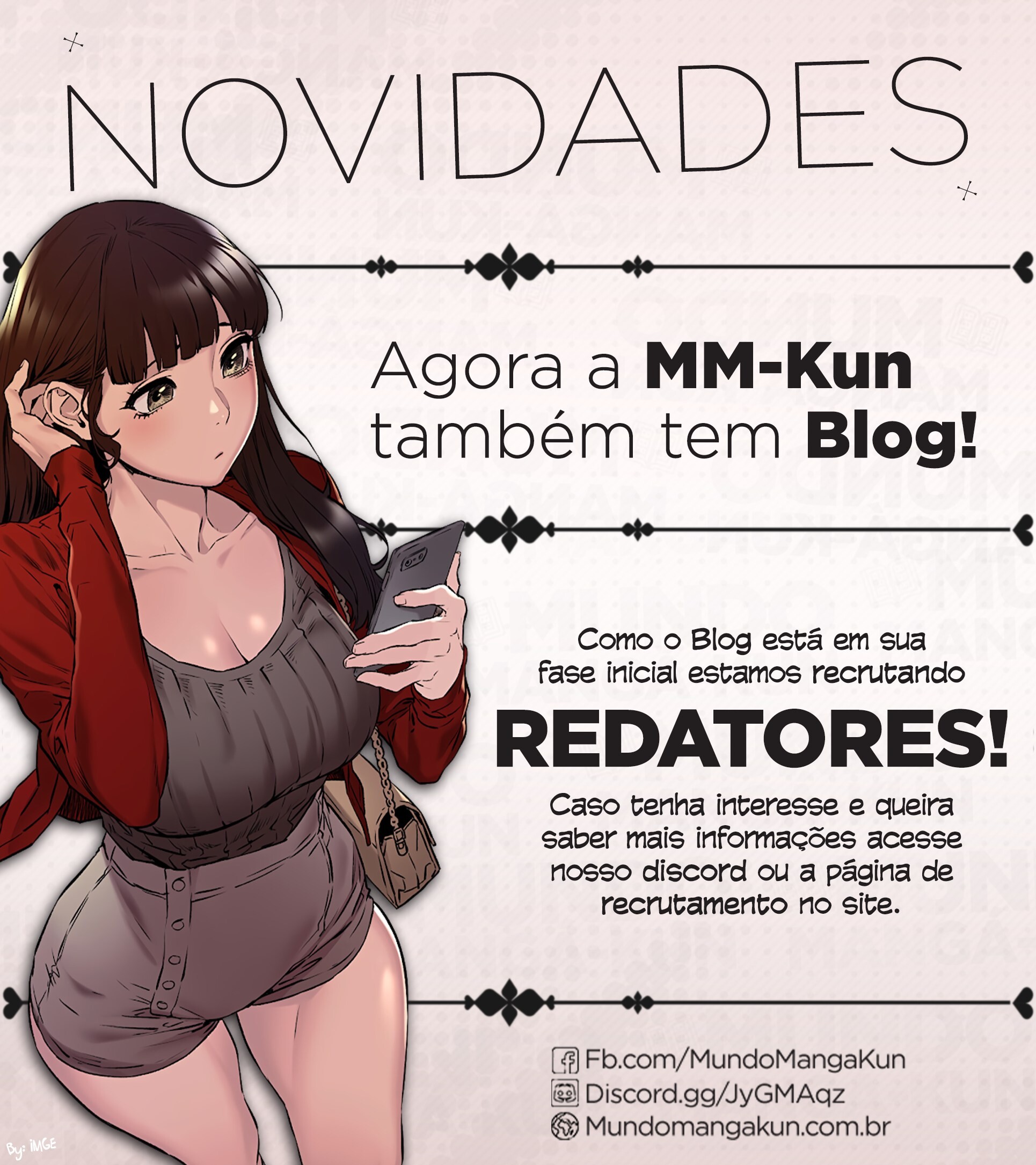 Página 29