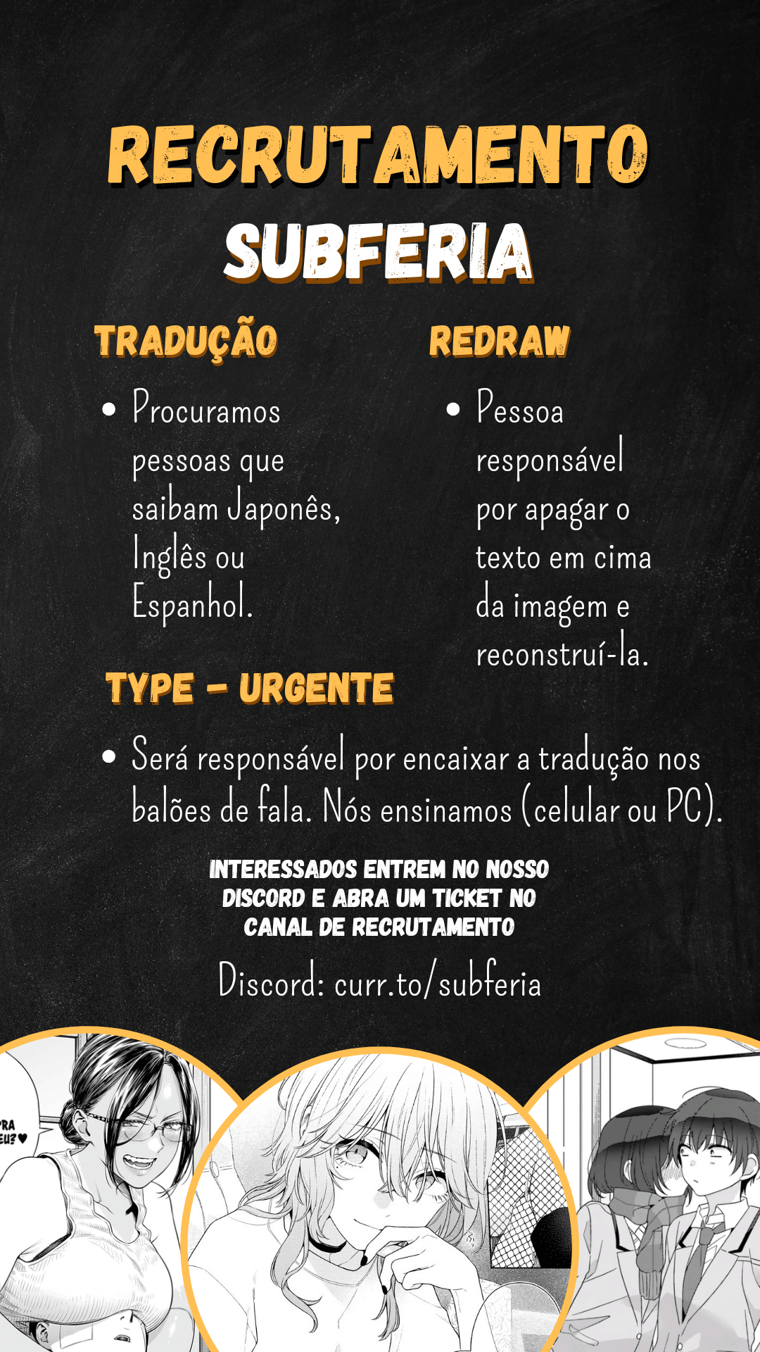 Página 34