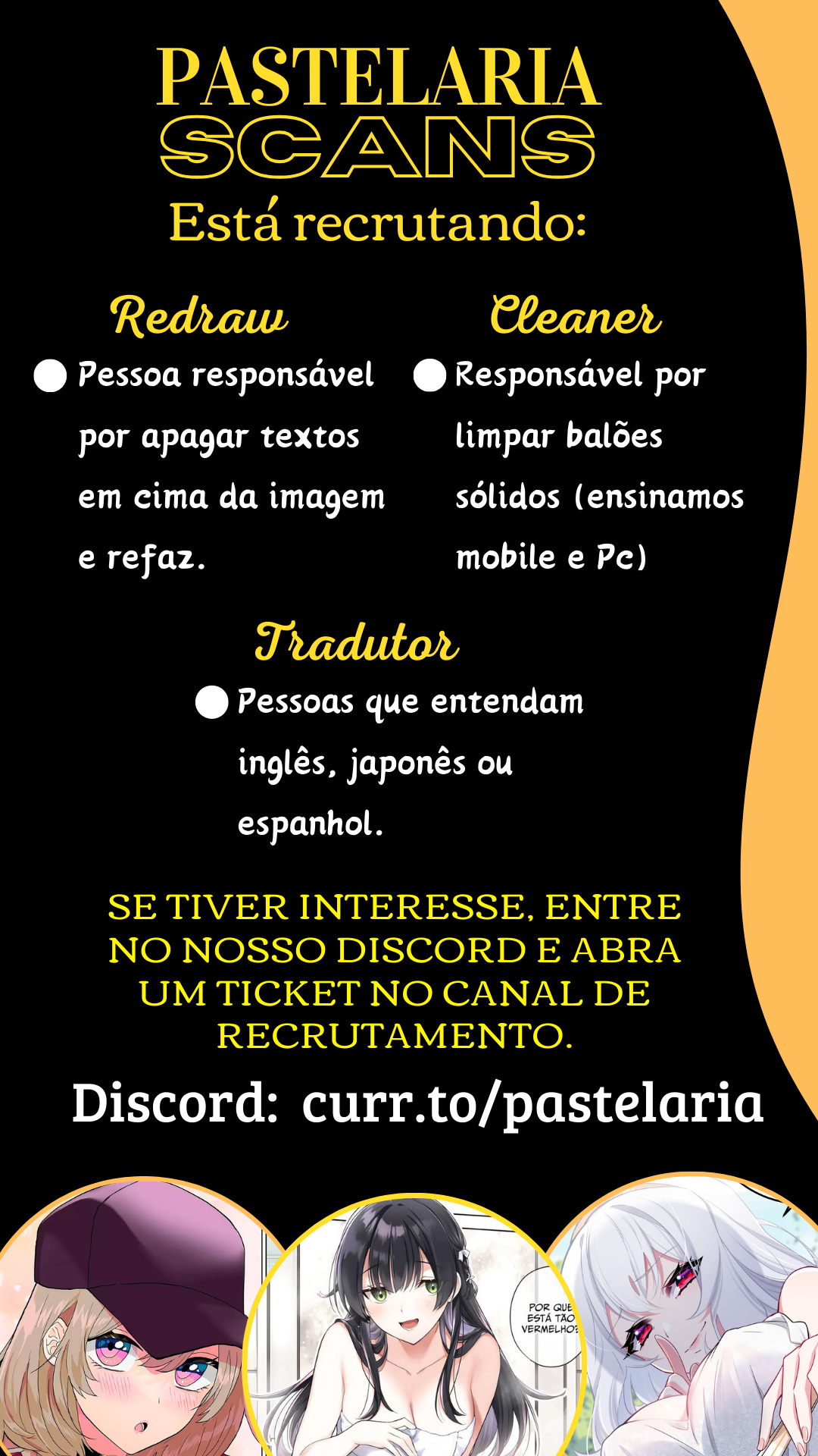 Página 26