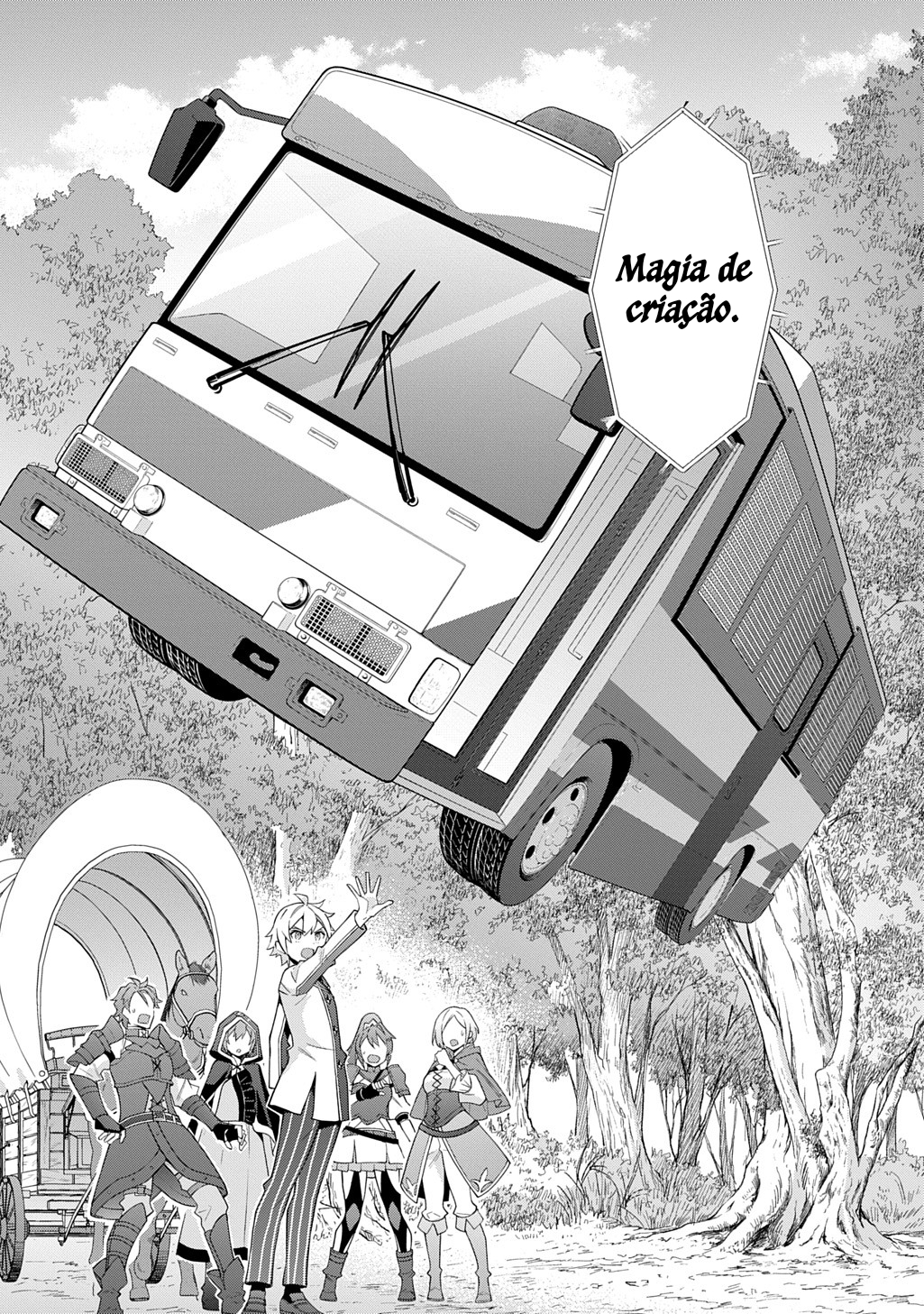 Página 12