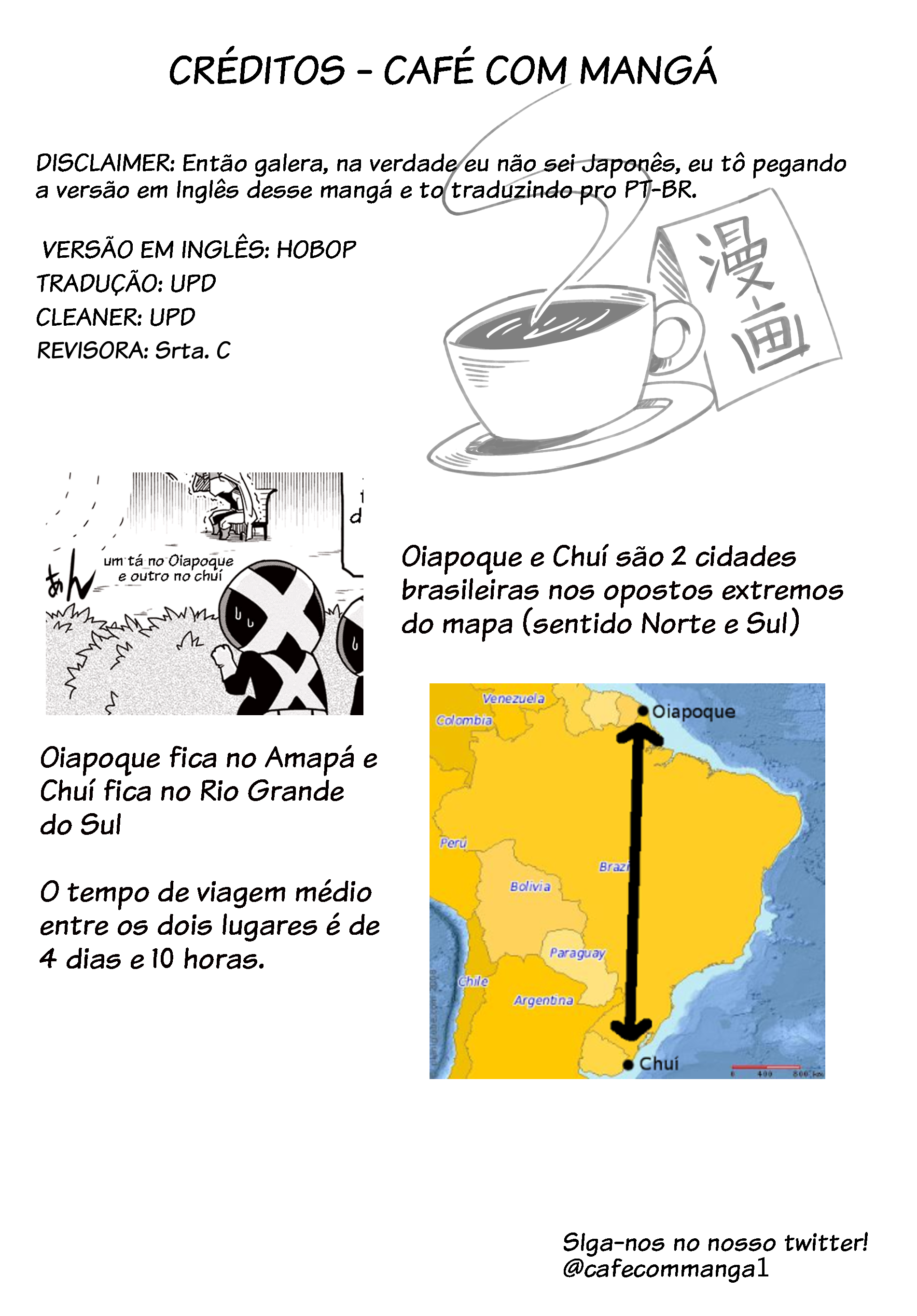 Página 11