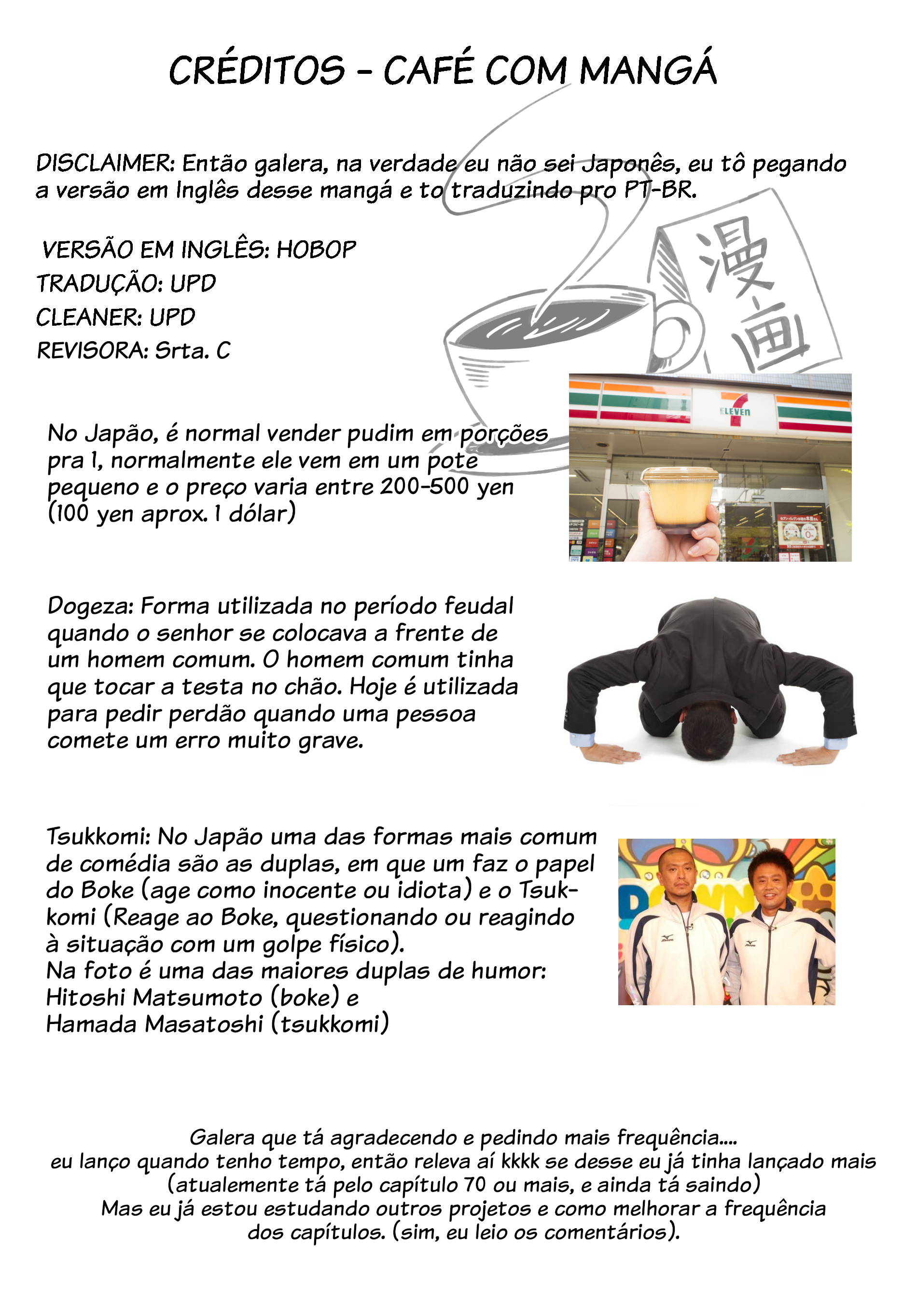 Página 13