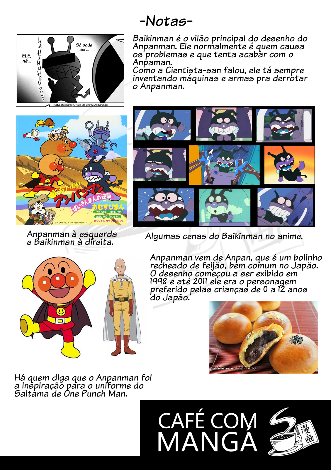 Página 10