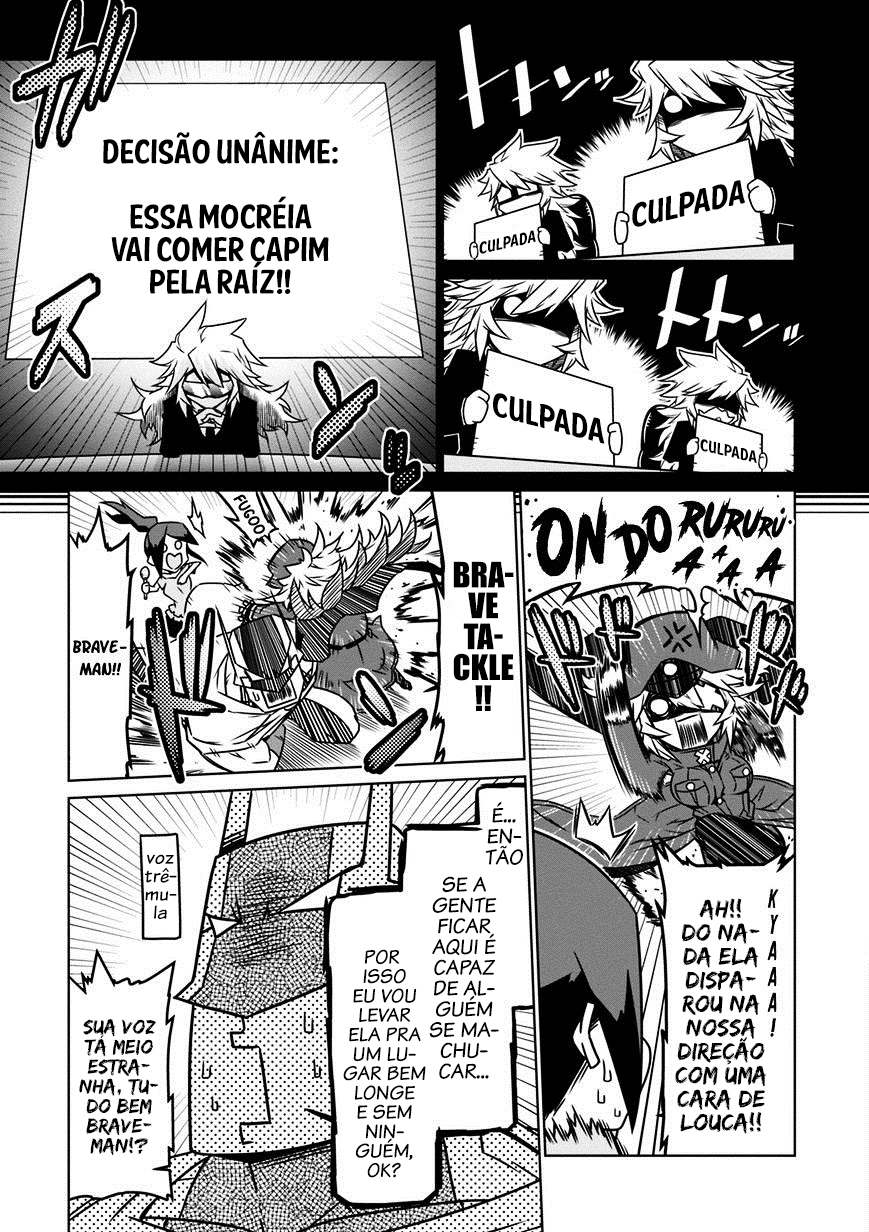 Página 8