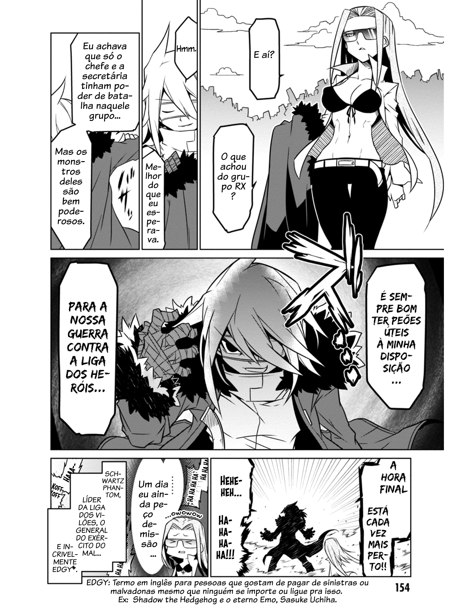 Página 11