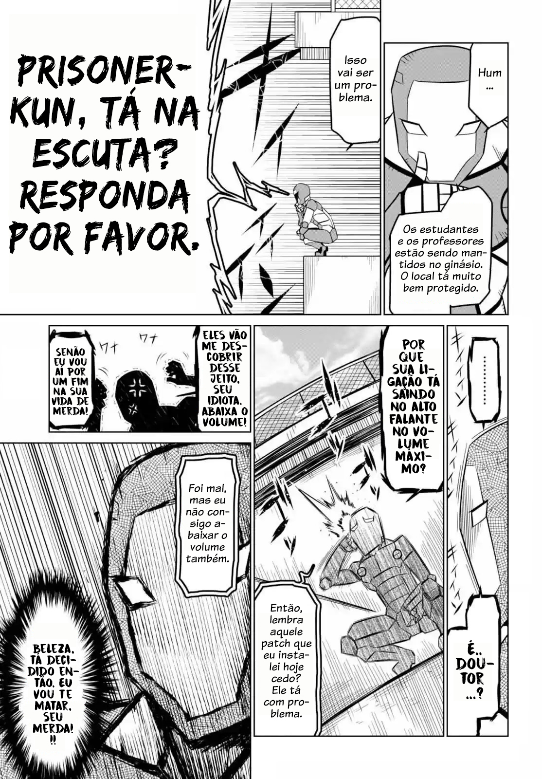 Página 7
