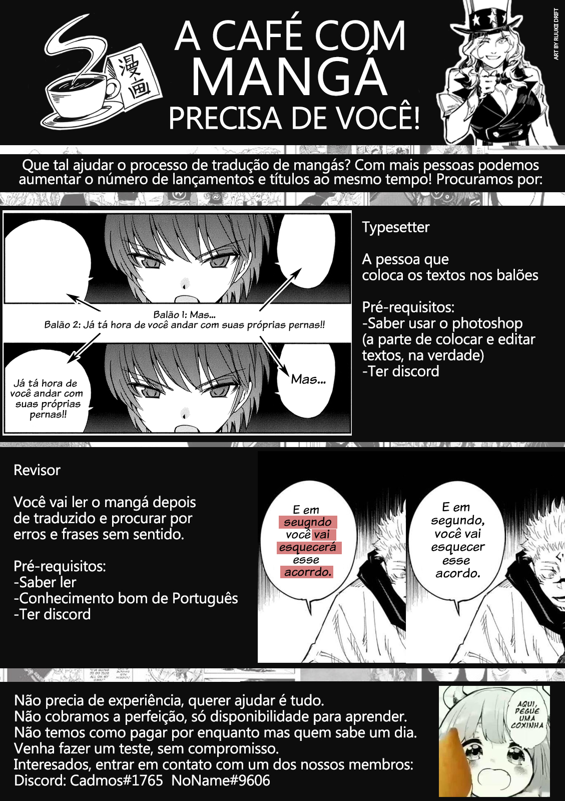 Página 12