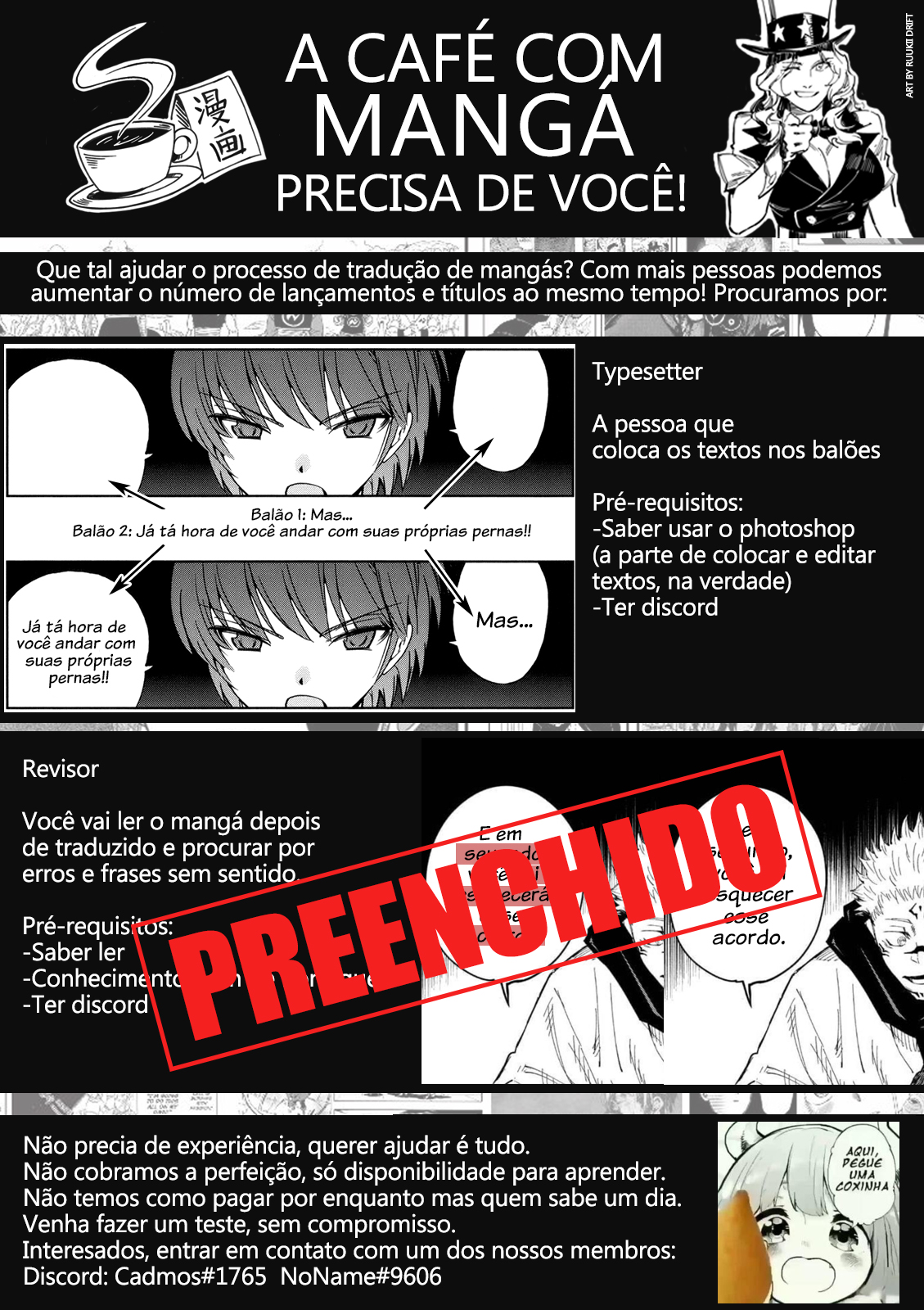 Página 12
